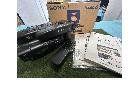 SONY Video8 Handycam C…