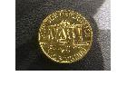 ウィーン 金貨 ハーモニー