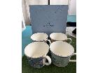 WEDGWOOD カップ
