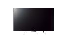 テレビ（エコトレード長崎）の詳細ページを開く