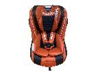 RECARO start07 オレンジ チャイルドシートの詳細ページを開く
