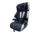 コンビ チャイルドシート ジョイトリップ エッグショックSの詳細ページを開く