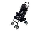 Goodbaby ディズニー ベビーカーの詳細ページを開く
