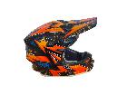 SHOEI VFX-W ヘルメットの詳細ページを開く