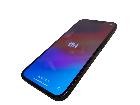 iPhone14の詳細ページを開く