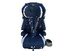 Combi コンビ JOYTRIP ジョイトリップ エッグショックの詳細ページを開く