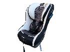 Combi コンビ マルゴットS トリノグレーの詳細ページを開く