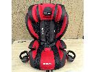 RECARO StartJ1 チャイルドシートの詳細ページを開く