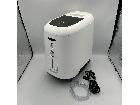 JY-107W 酸素発生器の詳細ページを開く