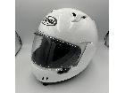 Arai XD フルフェイス ヘルメットの詳細ページを開く