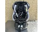 Conbi ネルーム エッグショック NC-570 チャイルドシート ブラックの詳細ページを開く