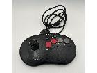 NEO GEO CD SNK コントローラーProの詳細ページを開く