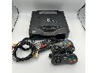 SNK NEO GEO CD 本体の詳細ページを開く