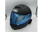 SHOEI NEOTECH2の詳細ページを開く