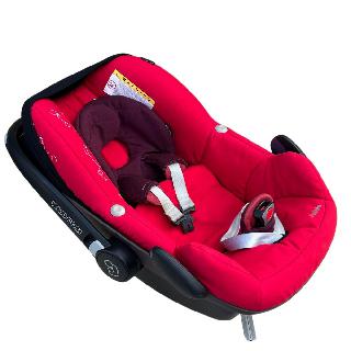 チャイルドシート×愛知県の買取価格相場|おいくら リサイクルショップ