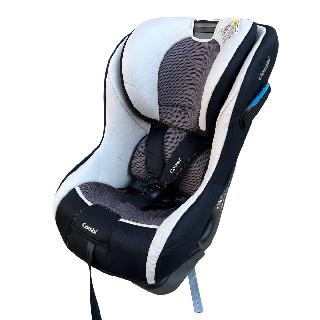 チャイルドシート♪値下げ12500→11000 チャイルドシート♪値下げ12500→11000