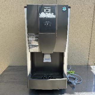 製氷機×愛知県の買取価格相場|おいくら リサイクルショップ