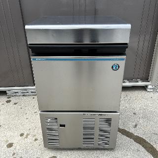 製氷機の買取価格相場|おいくら リサイクルショップ買い取り実績