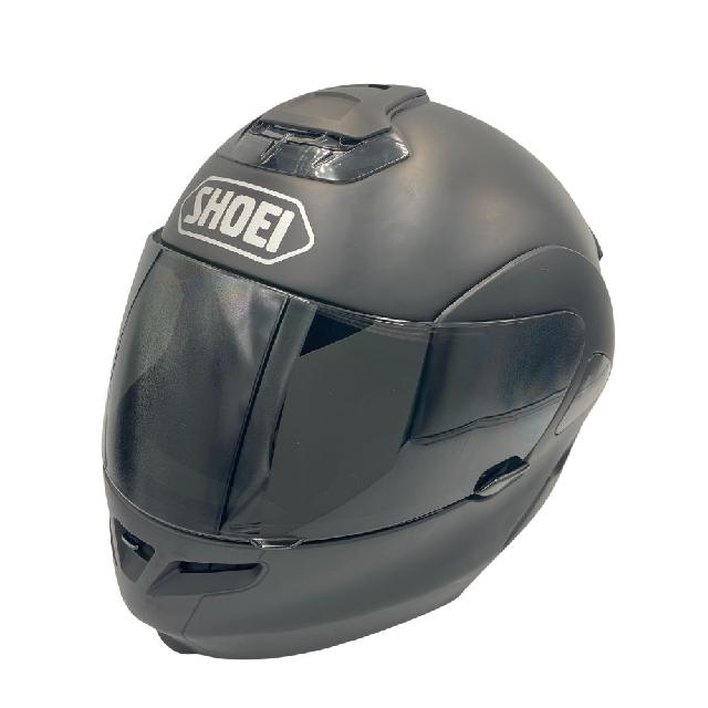 SHOEI MULTITEC フルフェイス