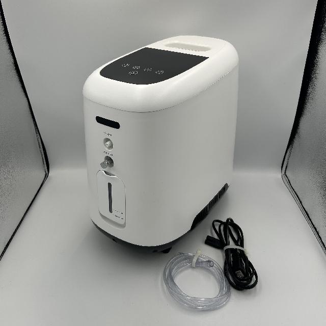 JY-107W 酸素発生器