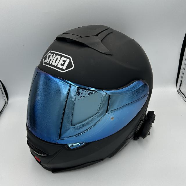 SHOEI NEOTECH2