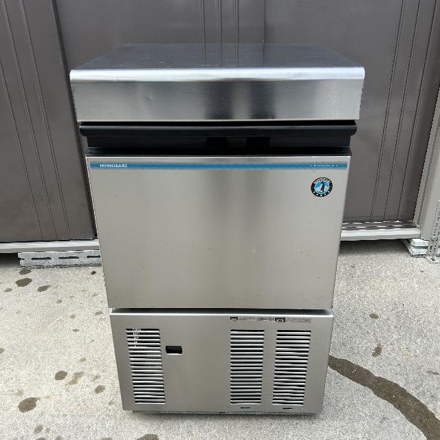 HOSHIZAKI LM-250M-1 業務用製氷機