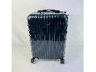 RIMOWA リモワ サルサエアーの詳細ページを開く