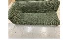 ソファの詳細ページを開く