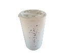 除湿機の詳細ページを開く
