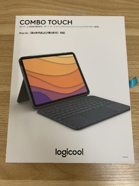 キーボードケース