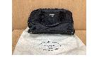 プラダ　ナイロン　ハンドバッグの詳細ページを開く