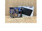 3DSLL　箱付き　美品