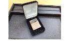 ZIPPO　スターリングシルバーの詳細ページを開く