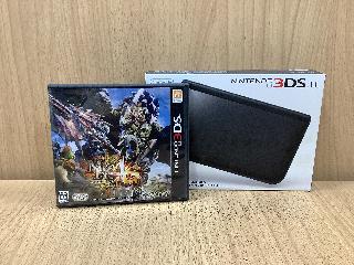 楽天市場】【中古】ZX-DECL-PSSET-(1)(W) (ZX-DECL-PS-(1)(W)+ZX