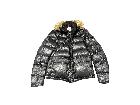 MONCLER モンクレール ダウンジャケット ２M防寒の詳細ページを開く
