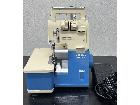 ジューキ JUKI babylock MO-103の詳細ページを開く