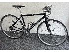 Raleigh スポーツサイクル クロスバイ…