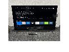 SONY 55インチ 4K 液晶テレビBRAVIA KJ-55 X8000Hの詳細ページを開く