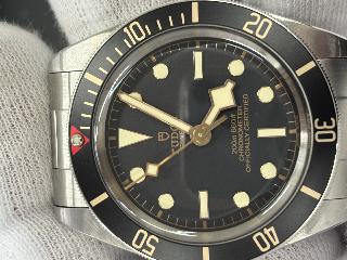 み−ティファニー ハミルトン フィギュア ティファニー,フィギュア,Tiffany,チャッキー,CHUCKY,チャイルドプレイ