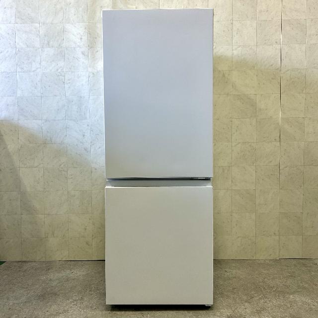 Panasonic 冷蔵庫