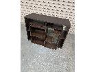 ゼザイン机セットカラーボックスの詳細ページを開く