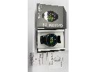 GARMIN APPROACH S70 47…