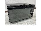 電子レンジ/オーブンレンジの詳細ページを開く