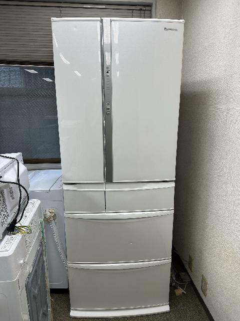 冷蔵庫