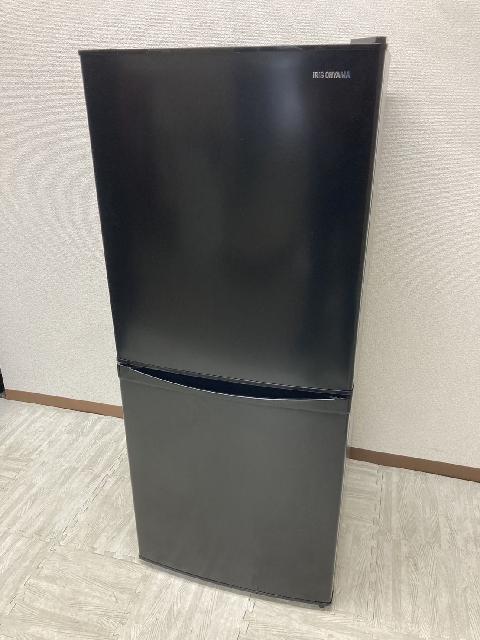 冷蔵庫