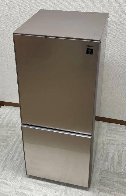 冷蔵庫