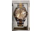 ROLEX デイトジャスト 41  126333