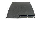 ps3 本体の詳細ページを開く