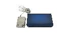 3DS LLの詳細ページを開く