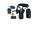 Canon EOS kiss X2の詳細ページを開く